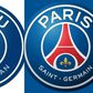 PSG e PSG. Um de Paris, outro do Peru, este último fundado em 2015, é um clube amador e que aposta sobretudo na formação.