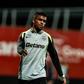 David Moreira é foi dos mais utilizados no Sporting B (Foto IMAGO)