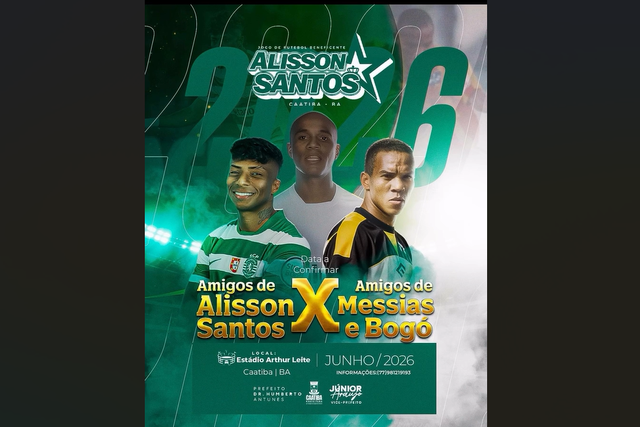 Alisson em grande plano num jogo a ser jogado no Brasil