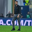 Artur Jorge, treinador do Al-Rayyan, já venceu o Brasileirão e a Taça Libertadores, ao serviço do Botafogo