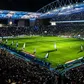 Estádio do Dragão é o palco do grande jogo da jornada 21 — FOTO: FC Porto