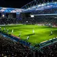 Estádio do Dragão — FOTO: FC Porto