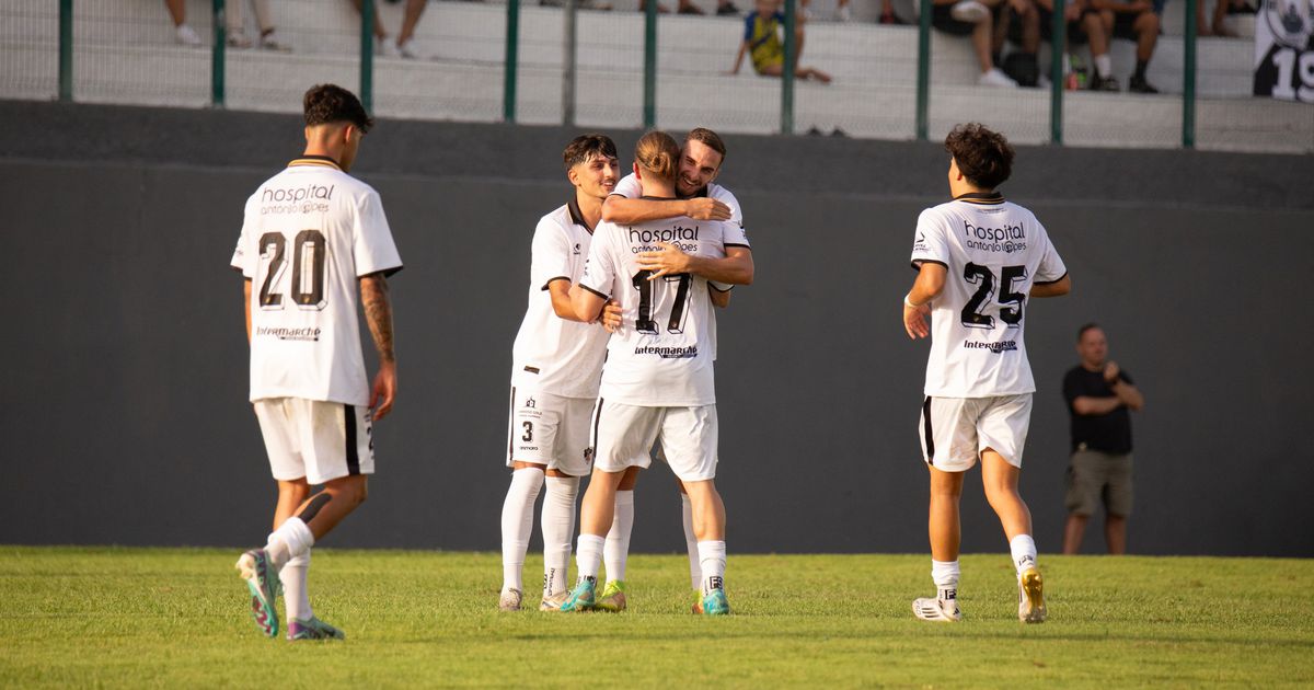 Maria da Fonte encerra ano do centenário com gala na Póvoa de Lanhoso
