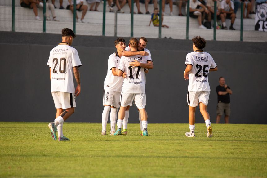 Maria da Fonte celebrou o 100.º aniversário em 2025