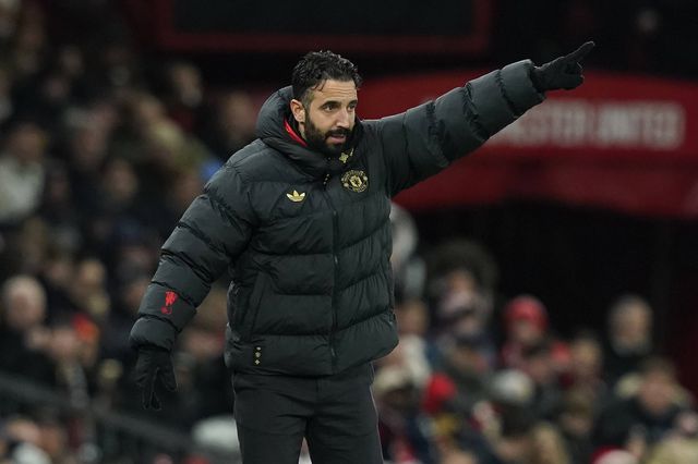 Manchester United voltou às vitórias frente ao Newcastle