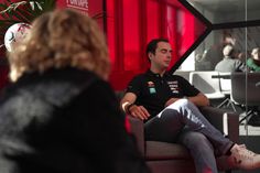 Entrevista a João Ferreira na íntegra