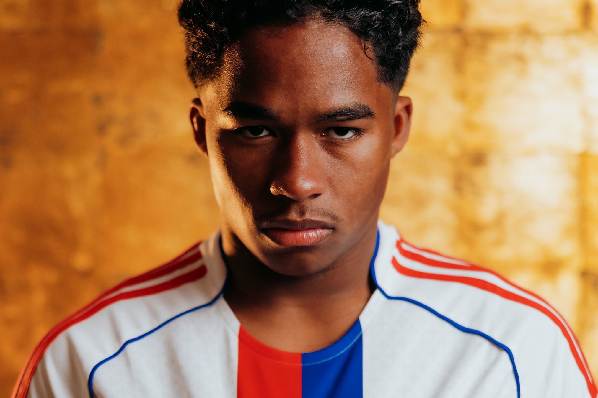 Endrick vai reforçar o Lyon a partir de janeiro