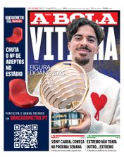 27 de dezembro de 2025