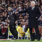 Ancelotti iguala (mais um) registo impressionante de Zidane pelo Real Madrid