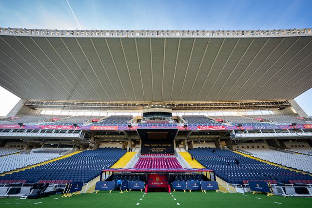 A denúncia de adeptas do PSG: «Depois dos seios, pôs-me a mão entre as nádegas»