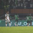 Nigéria de Peseiro afasta Camarões e marca duelo com Angola