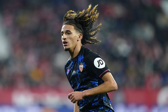 Acabou de chegar e foi afastado por Quique Flores: «Tem de entender onde está»