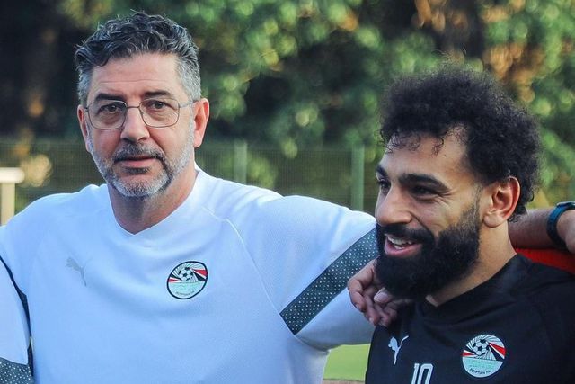 Rui Vitória: «Temos tido muito azar!»