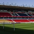 Gil Vicente-Chaves: gilistas podem aumentar galo dos flavienses