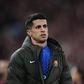 João Cancelo desolado: «Foram os piores 45 minutos da minha carreira»