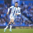 La Liga: Real Sociedad, com André Silva, não sai do nulo e confirma mau momento