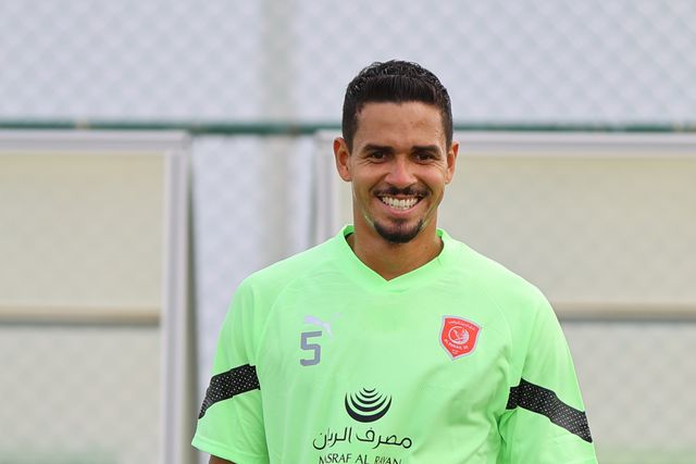 Lucas Veríssimo despede-se do Corinthians após polémica: «A verdade prevalecerá»