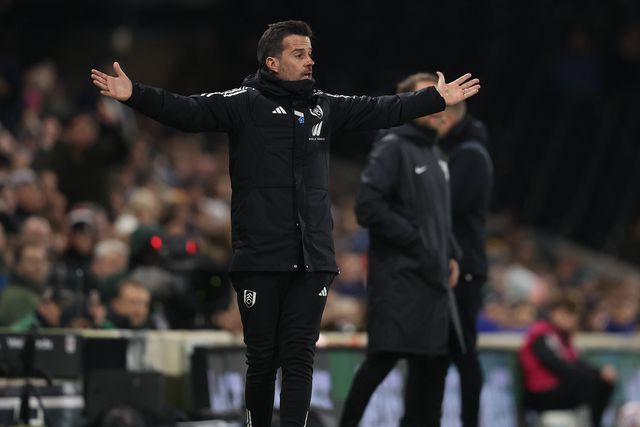 Newcastle elimina Marco Silva e Palhinha da FA Cup