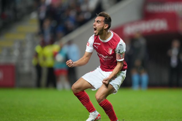 O maior erro de Rui Costa