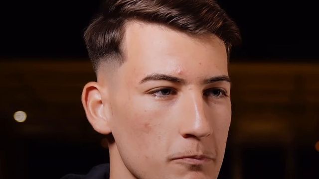 Ex-Benfica nas escolhas ideais de jovem guarda-redes do FC Porto