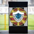 Crise no Varzim: Sindicato dos Jogadores presta apoio