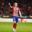 Mercado: ex-alvo do FC Porto explica escolha pelo Fenerbahçe