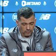 FC Porto vai a Faro: «Já o estádio, por si só, é tradicionalmente difícil»