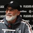 V. Guimarães: «O Nélson Oliveira está convocado»