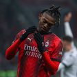 Serie A: Penáltis foram castigo máximo do Milan, que empata com o Bolonha