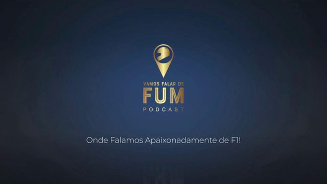 Vamos falar de FUM: FIA Academy