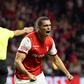 El Ouazzani festeja golo - Foto: IMAGO