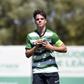 Manuel Mendonça deixa o Sporting mas fica na Liga