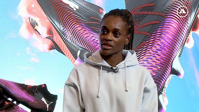 «Experiência no estrangeiro foi muito enriquecedora.»