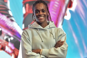 Diana Silva com «confiança acrescida» na Liga das Nações: «É só para equipas de elite»