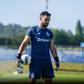 FC Porto: quem é o português que vai trabalhar com Martín Anselmi