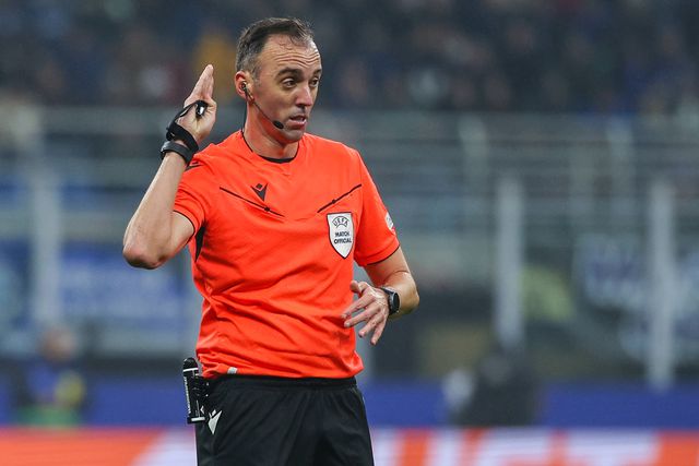 «Nomeação de João Pinheiro pode causar alguma estranheza»