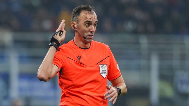 «Nomeação de João Pinheiro pode causar alguma estranheza»