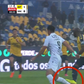 «São demasiados erros. Basta!»: V. Guimarães lança compilação de alegados erros de arbitragem