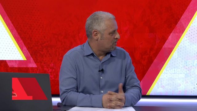 «Terminar o Dakar já é uma vitória, não esperávamos este 3.º lugar»