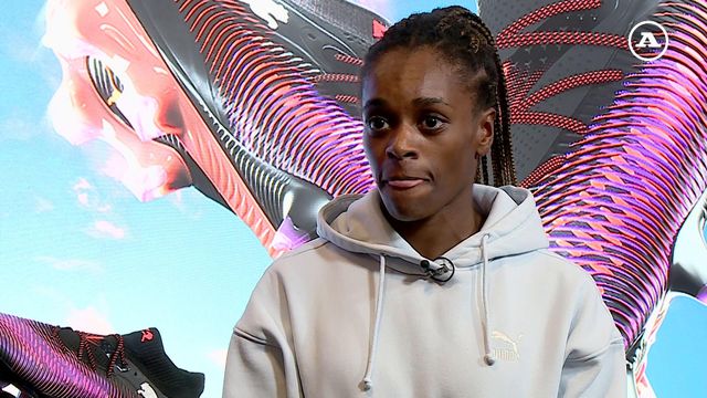 «Mudança de treinador foi momento de instabilidade, não o escondemos»