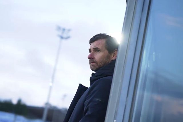 FC Porto: Martín Anselmi muito interventivo no primeiro treino no Olival (vídeo)