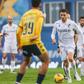 V. Guimarães: crise agrava-se e Europa vai ficando mais longe