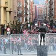 Adeptos de Bilbau assistem à transformação do clube nos últimos anos - Foto: IMAGO