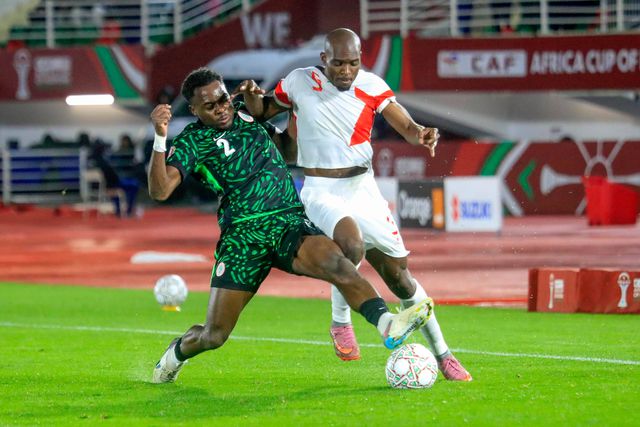 Canhoto ainda fará, esta quarta-feira, o último jogo pelo Pafos, rumando depois à Reboleira