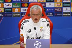 «Não acredito que pisemos a área do Real Madrid tantas vezes como em Turim»