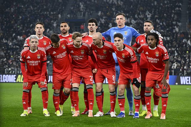 Hoje pode ver em direto na TV...