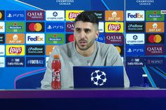 Um guarda-redes 'desconfiado' dos bascos