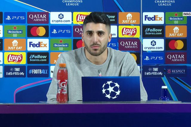 Sporting e o histórico em Espanha: «Temos uma grande oportunidade para quebrar essa tradição»