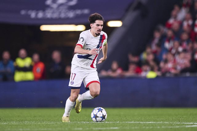 PSG-Newcastle: luta-se pela presença nos oitavos de final da Champions