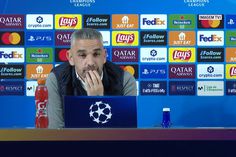 «Há sete ou oito anos ninguém diria que estaríamos no Sporting neste momento»